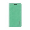 Goospery Blue Moon Flip Cover Case by Mercury for Apple iPhone 7
