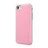 Goospery Sky Slide TPU PC Bumper Case by Mercury for Apple iPhone 7