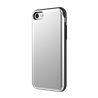 Goospery Sky Slide TPU PC Bumper Case by Mercury for Samsung Galaxy S6 (G920)