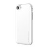 Goospery Sky Slide TPU PC Bumper Case by Mercury for Samsung Galaxy S6 (G920)