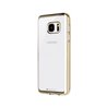 Goospery Ring 2 TPU Bumper Case by Mercury for Samsung Galaxy Note 7 (N930)