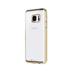 Goospery Ring 2 TPU Bumper Case by Mercury for Samsung Galaxy J7 Prime (G610)