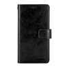 Goospery Mansoor Diary Wallet Flip Cover Case by Mercury for Apple iPhone 7