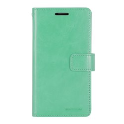 Goospery Mansoor Diary Wallet Flip Cover Case by Mercury for Apple iPhone 7