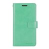 Goospery Mansoor Diary Wallet Flip Cover Case by Mercury for Apple iPhone 7