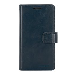 Goospery Mansoor Diary Wallet Flip Cover Case by Mercury for Apple iPhone 7