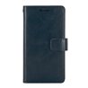 Goospery Mansoor Diary Wallet Flip Cover Case by Mercury for Apple iPhone 7