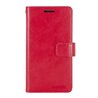 Goospery Mansoor Diary Wallet Flip Cover Case by Mercury for Apple iPhone 7