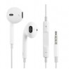 Genuine iPhone 6s wired Earpods (Hong Kong Stock) non retail packing