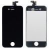 LCD & Digitizer Frame Assembly Replacement for iPhone 4S (BO2B Eco)